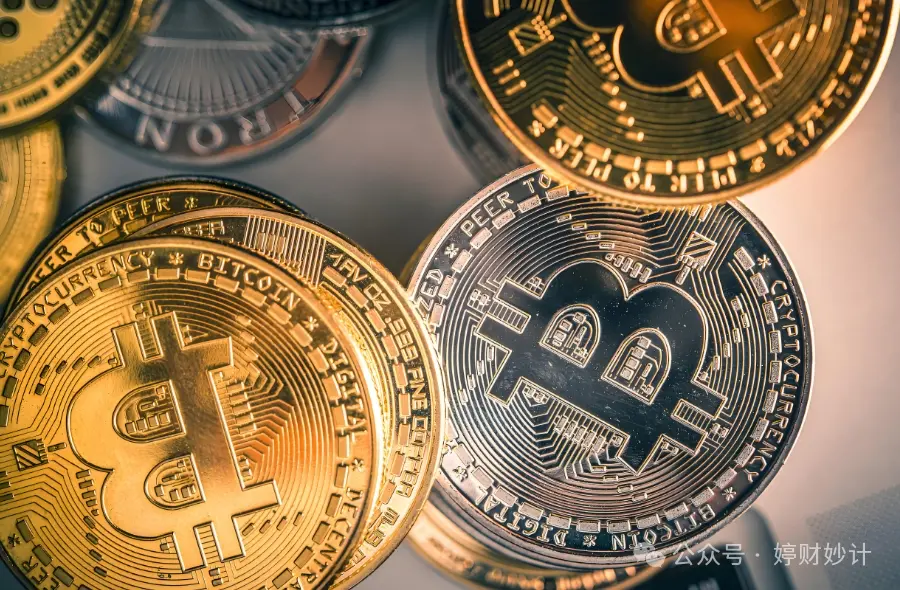 ステーブルコインの流動性と外国為替市場の波及効果