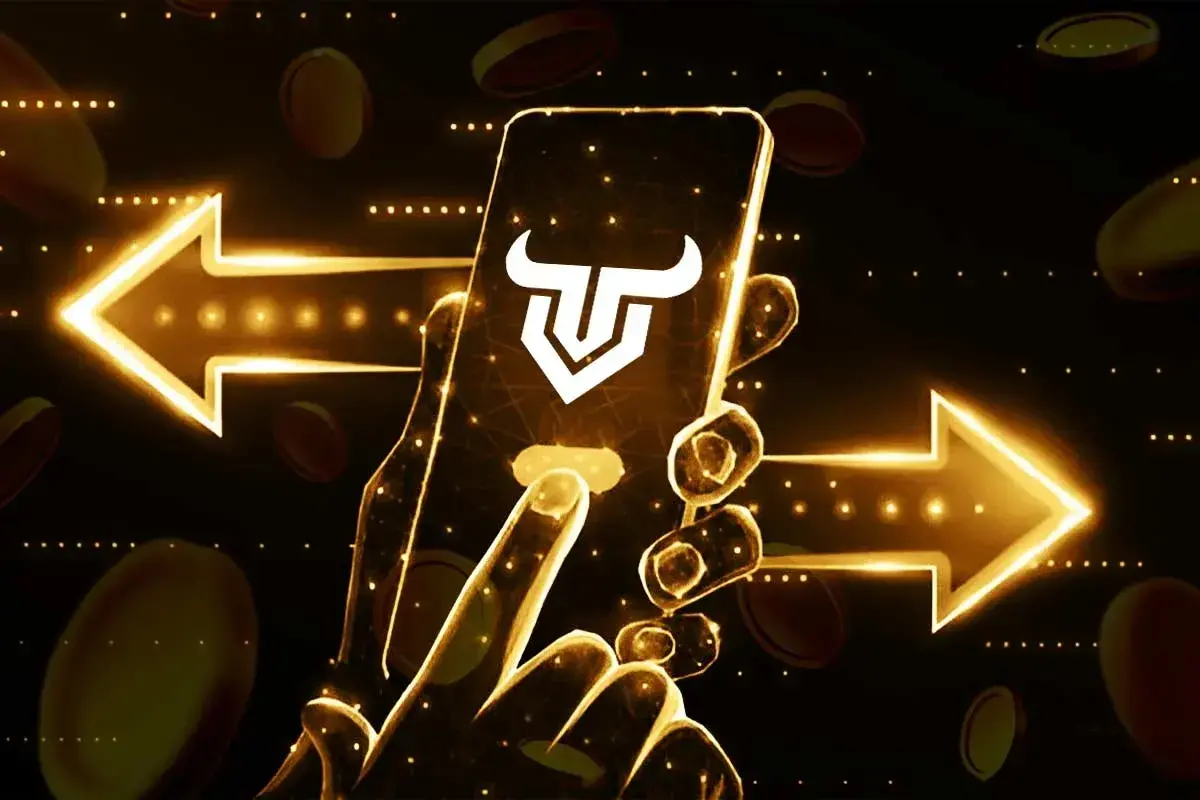 OneBullEx 회원일 지속 개방, OBE 포인트 1:1 USDT로 교환