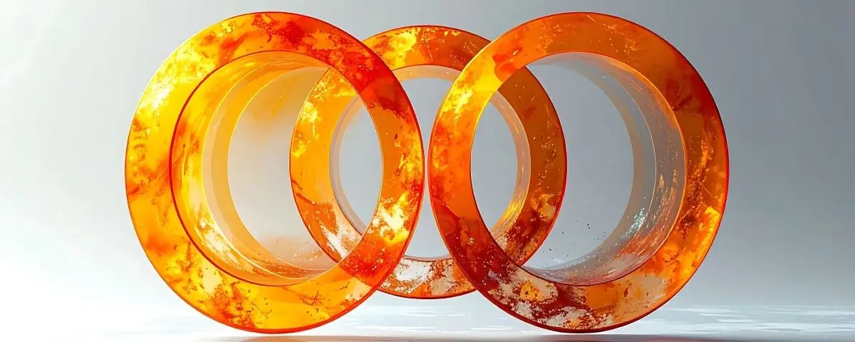 フランクリン・テンプルトンの最新研究：RWAトークン化をどのように理解するか