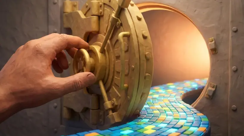 홍콩 발행, 스테이블코인 구도 변화: 누가 다음 세대 금융 지도를 재편하고 있는가?