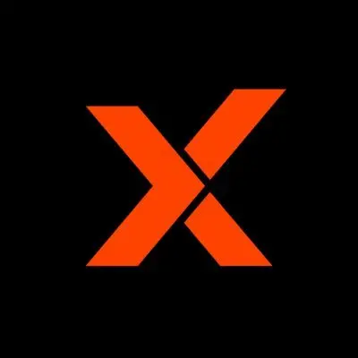 UXUY はどのようにオンチェーン取引のロジックを再構築するのか？ステーブルコインの実行層の台頭を探る