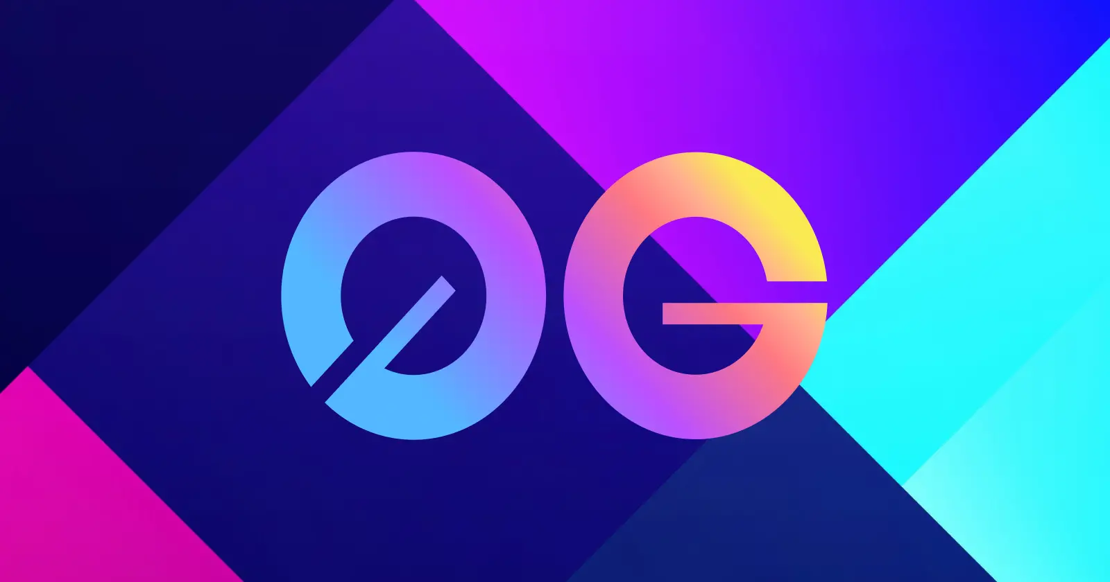 0G Labsは、分散型インフラストラクチャに基づくコンシューマ向けAI開発プラットフォームを発表しました。