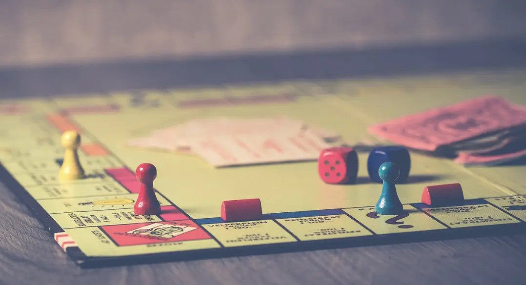 暗号 VC 集団が存在感を示し、市場は底打ち反発を始めた？