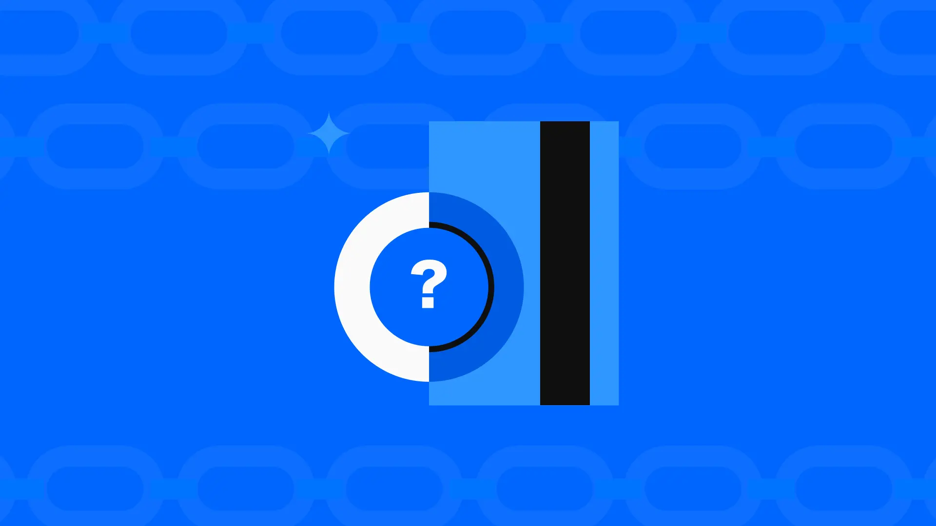 オンチェーン貸出市場の深層レポート：オフチェーン信用がオンチェーン清算に出会うとき