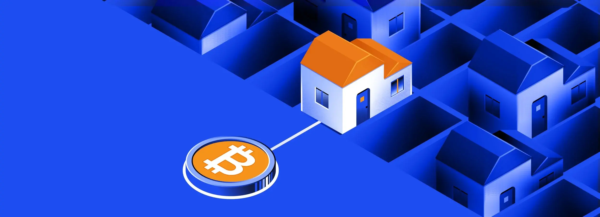 トークン化の重要な問題を一文で理解する