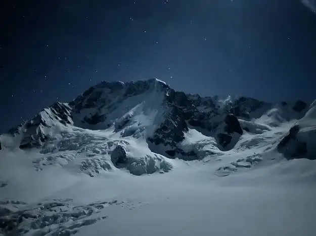 Arthur Hayes: Almost zero trading in Q1, the AI unemployment wave and the Iran war have kept me on the sidelines