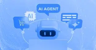 NVIDIAはPayPalのためにPayments Foundation Modelを構築する方法