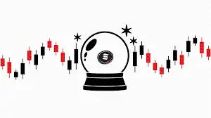 機関が予測市場に接続することは、第三段階で行き詰まった。