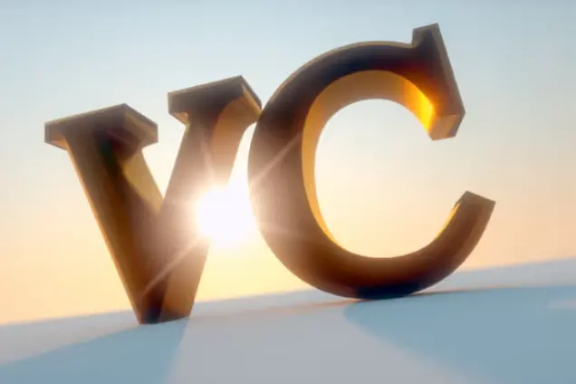 头部加密 VC 集体缩水：a16z 加密基金管理规模暴跌 40%，Multicoin 腰斩