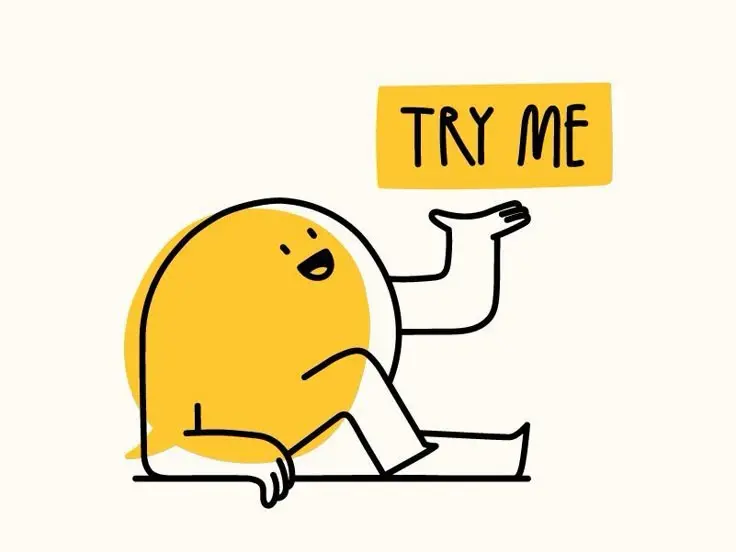 a16zの採用について：暗号ネイティブと従来の人材をどのように選ぶか？