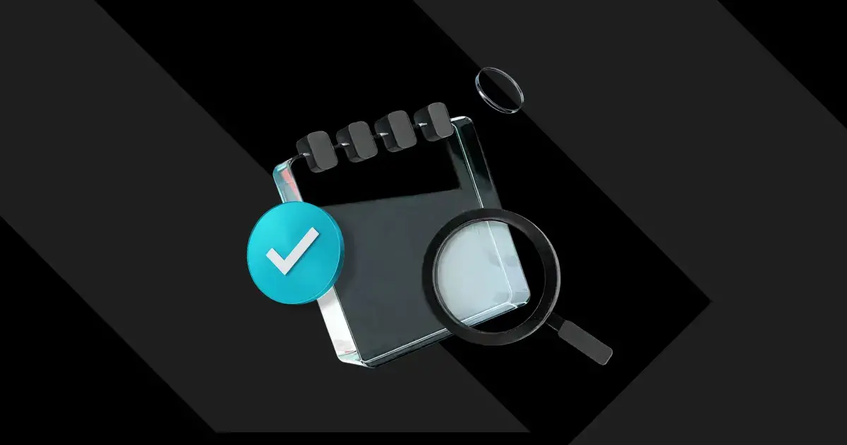 역사상 최대 IPO 심층 연구: SpaceX / xAI 가치 평가 논리, 수동 매수 구조 및 토큰화 진입 경로