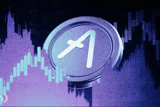 KelpDAO가 해킹된 후, AAVE의 상황은 당신이 생각하는 것보다 더 나쁩니다