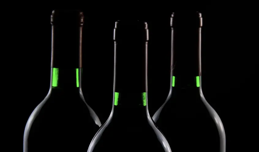 DeFi 陷入史上最危险的囚徒困境