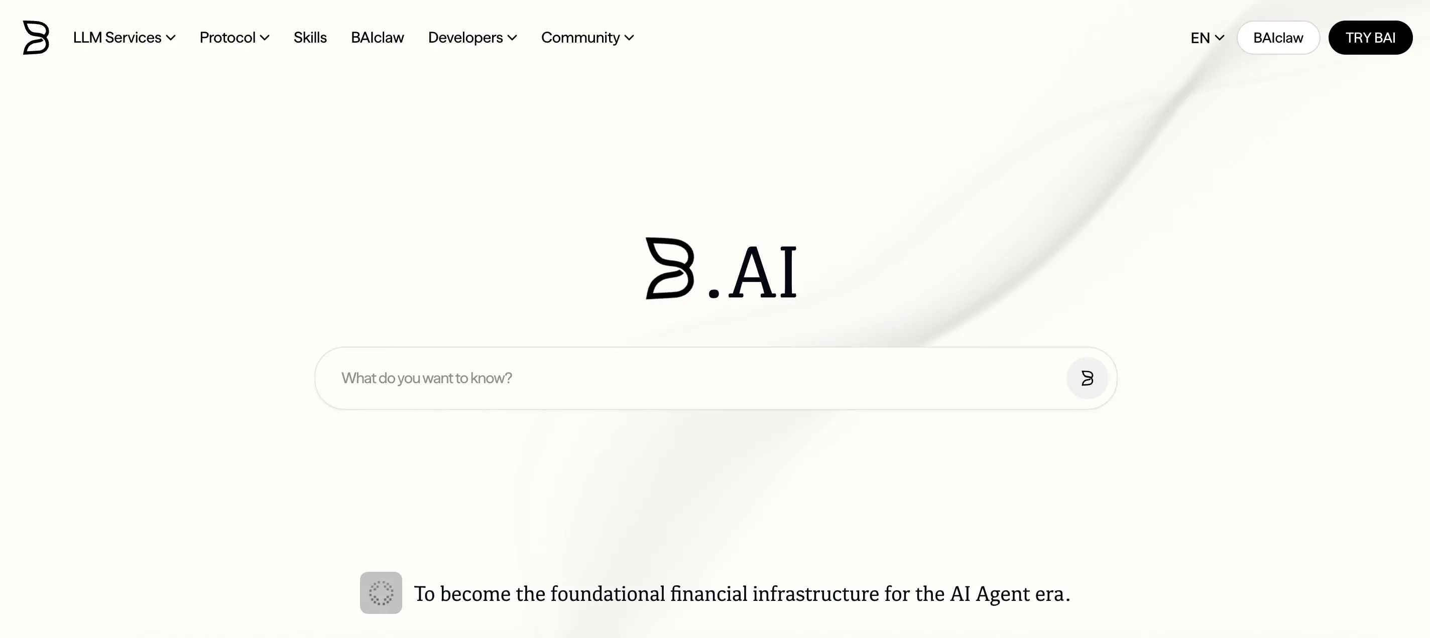 B.AI LLM サービスのクイックスタートガイド：4つのステップで複数の AI 大モデルの対話と API 接続を楽しむ、ログインすると 100,000 無料 AI ポイントを獲得