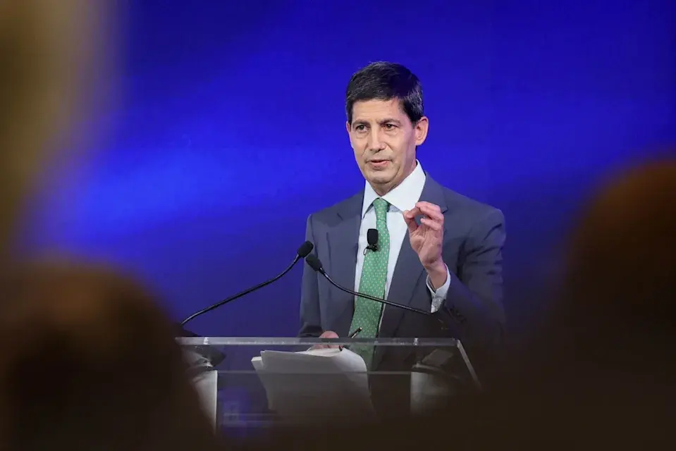 ウォッシュ公聴会が終了し、暗号業界にどのような注目すべき信号があるか？