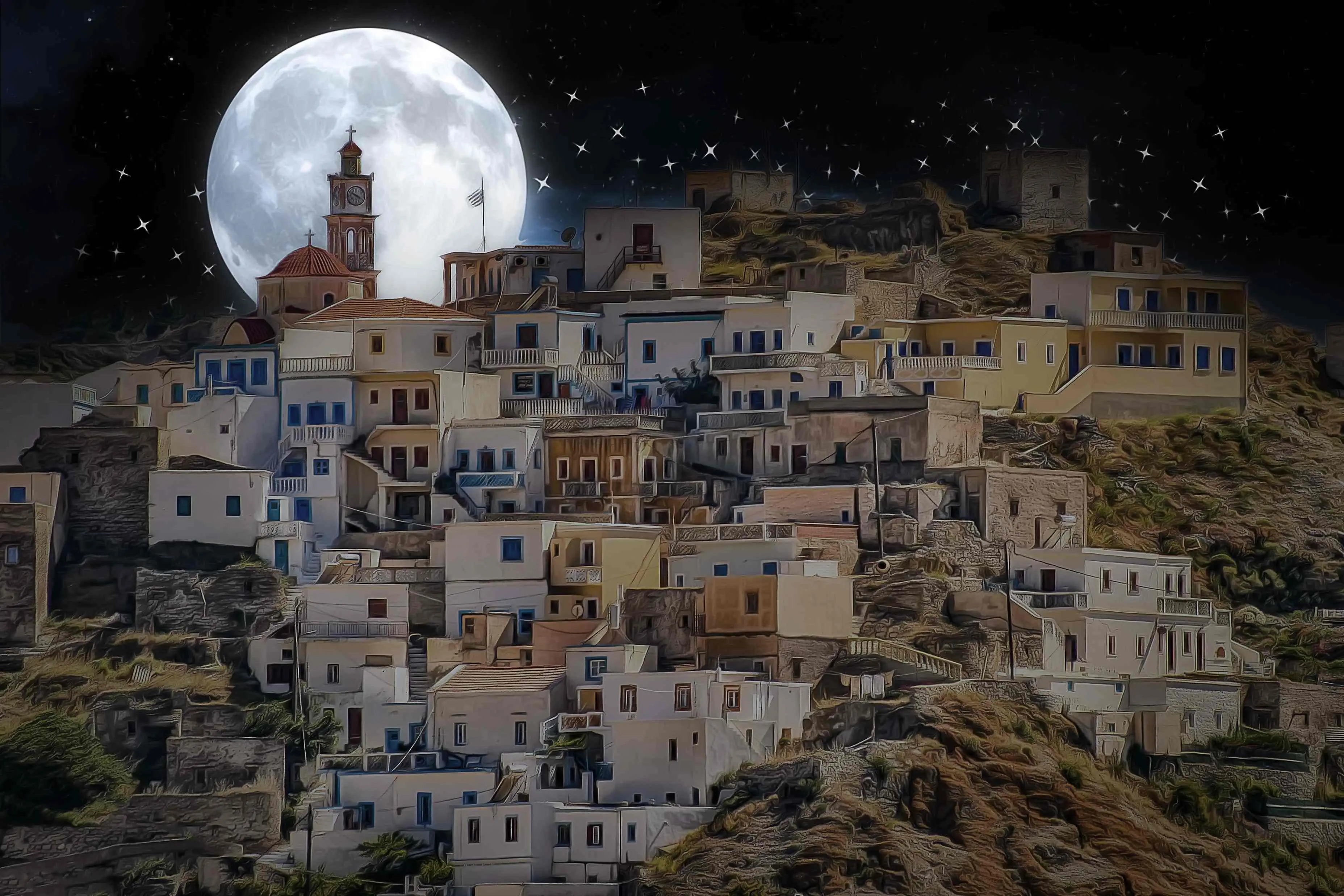 Web3와 AI를 가장 가깝게 연결한 사람