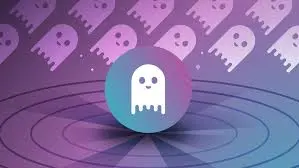 眼看 Aave 楼塌了，眼看 Spark 起高楼