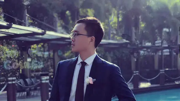 CoinEx 创始人：我眼中的加密终局