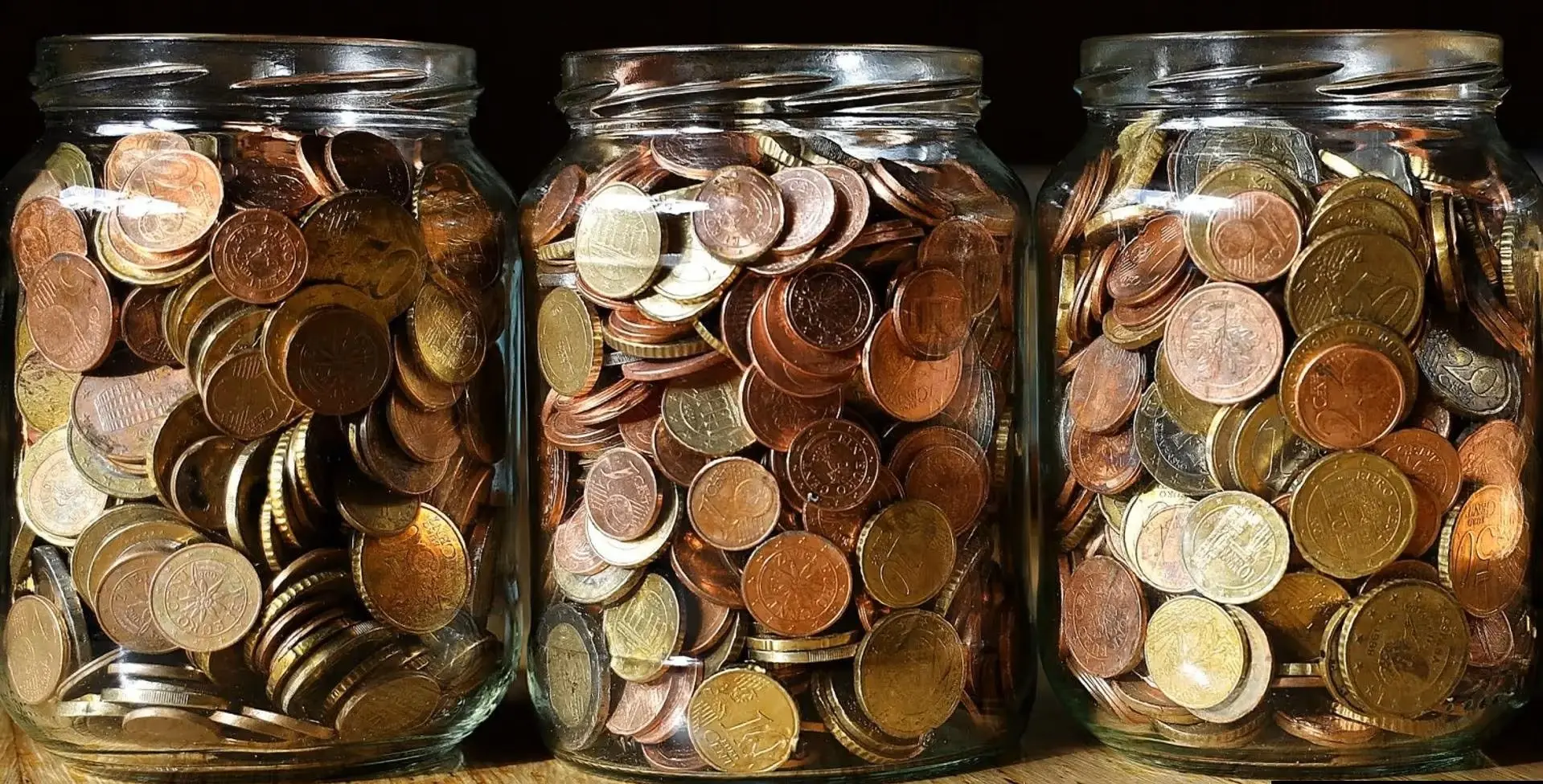 a16z Crypto：9 张图看懂稳定币的演变趋势