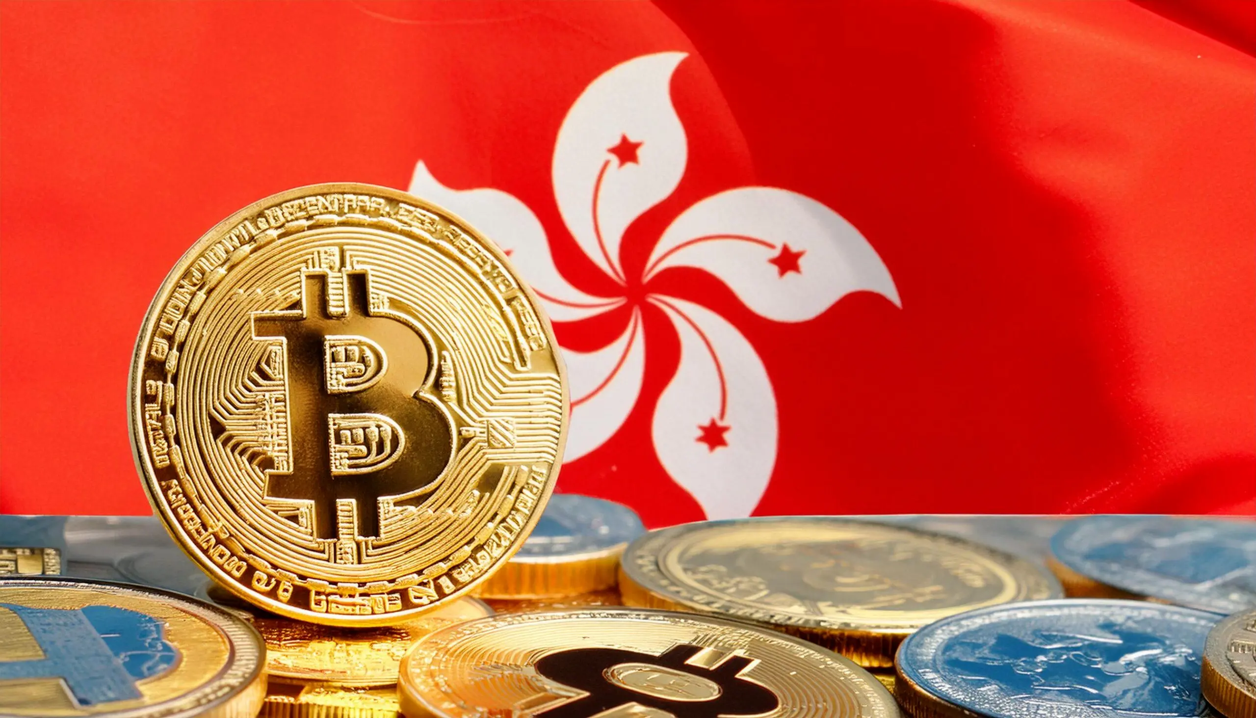 香港稳定币的下一步难走了:基于监管逻辑与市场结构的六点分析