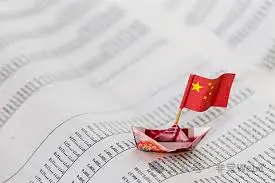 香港稳定币的下一步难走了:基于监管逻辑与市场结构的六点分析