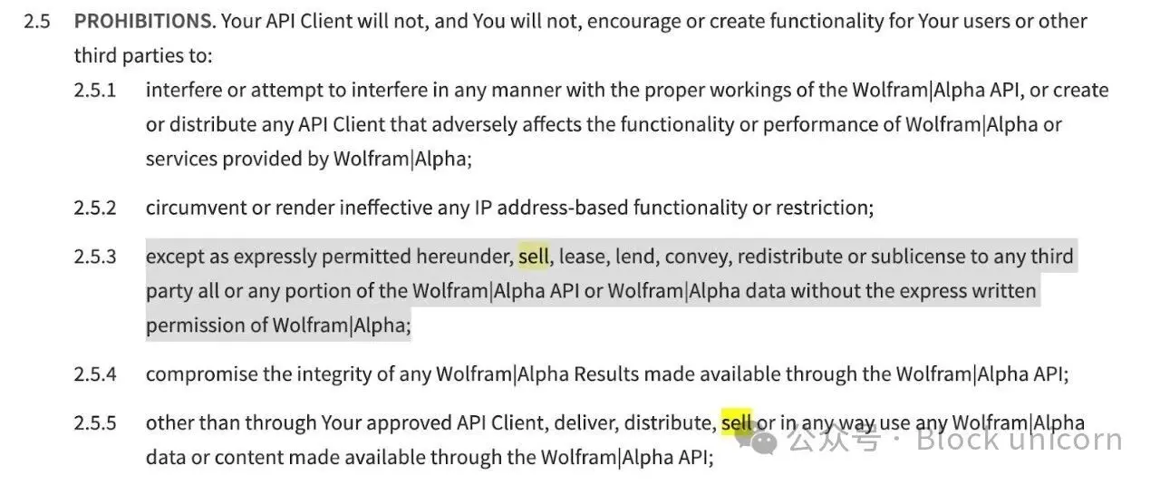 Who authorized this? The gray area of x402