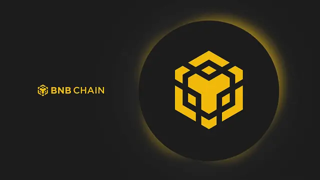 BNB Chain 春季答卷：从 RWA 新高到 AI Agent 经济领跑，一场“结构性跃迁”正在发生
