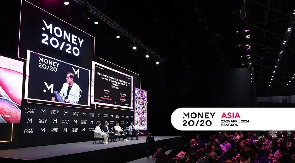 The most Crypto group of people is becoming the least Crypto