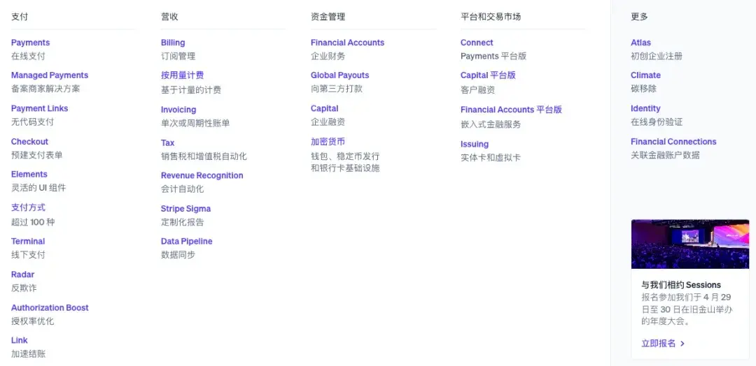 Dissecting 80 mainstream payment institutions and wallets worldwide