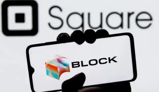 Dissecting 80 mainstream payment institutions and wallets worldwide