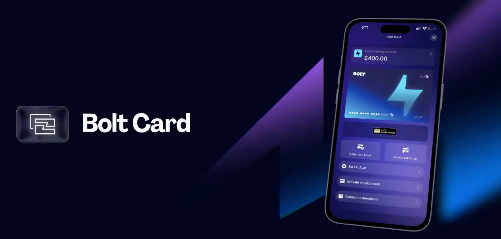 Dissecting 80 mainstream payment institutions and wallets worldwide