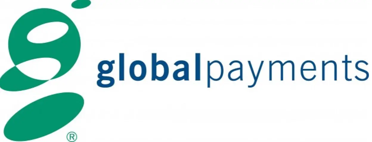 Dissecting 80 mainstream payment institutions and wallets worldwide