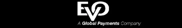 Dissecting 80 mainstream payment institutions and wallets worldwide