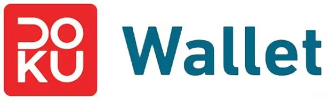 Dissecting 80 mainstream payment institutions and wallets worldwide