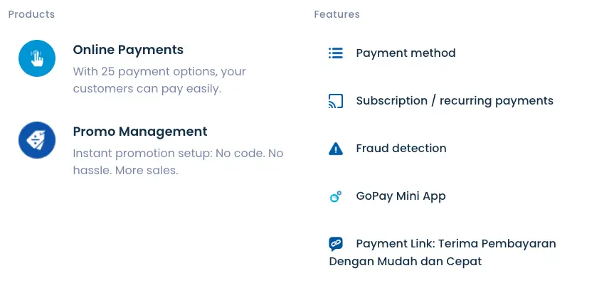 Dissecting 80 mainstream payment institutions and wallets worldwide