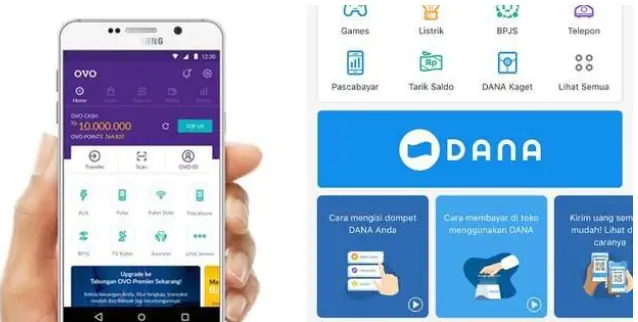 Dissecting 80 mainstream payment institutions and wallets worldwide