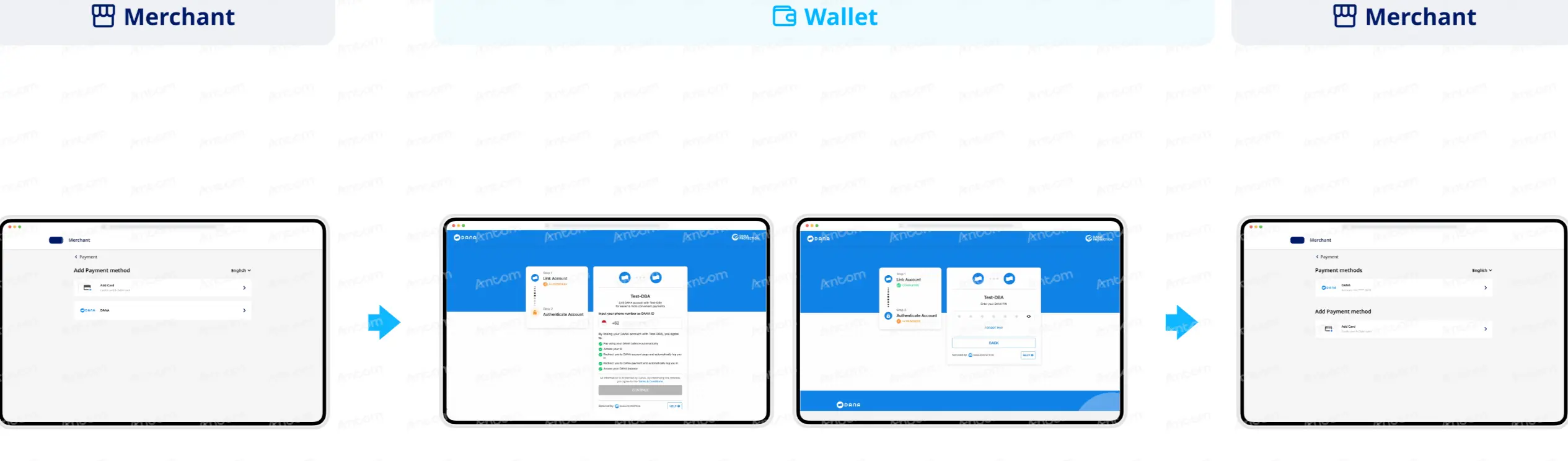 Dissecting 80 mainstream payment institutions and wallets worldwide