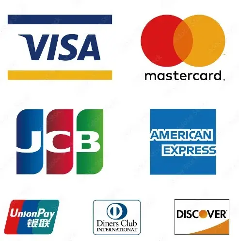 Dissecting 80 mainstream payment institutions and wallets worldwide