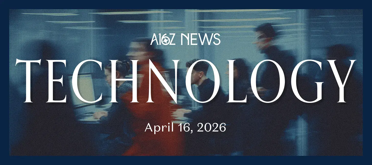 a16zの重点投資：Kalshiの週取引額が30億ドルに迫り、「予測ゲーム」から金融インフラへ、市場は「不確実性」に価格を付け始める