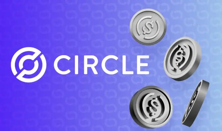 단빈이 출동하여, 포지션을 잡다 Circle