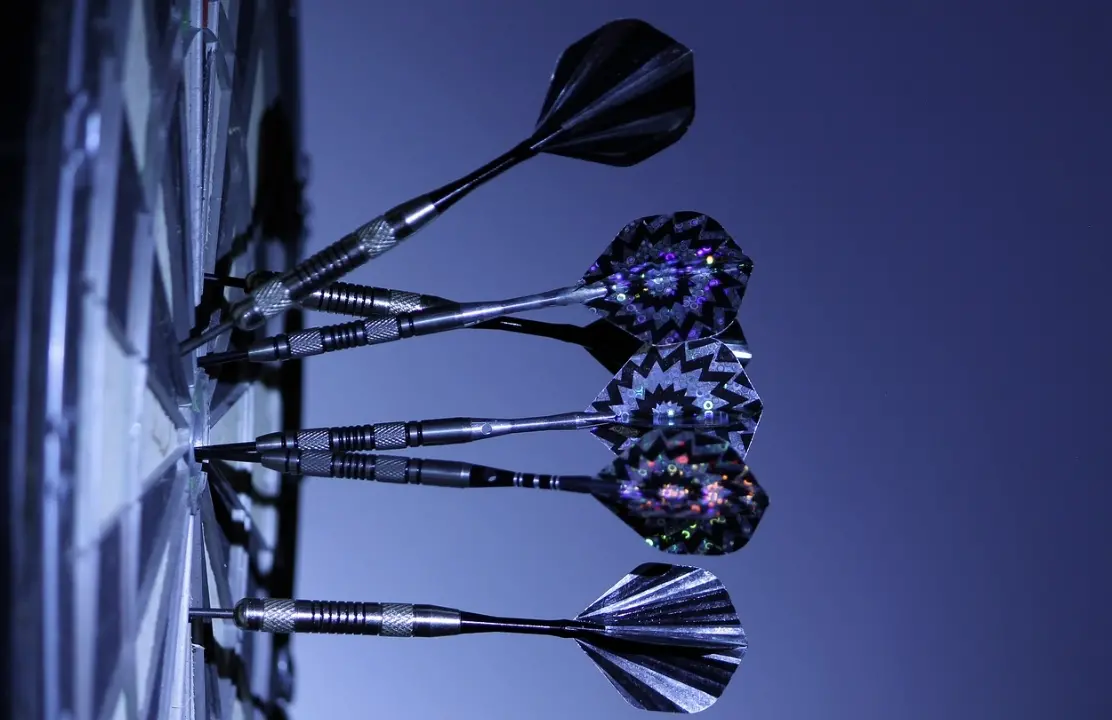 傳奇投資人納瓦爾：Apple 已死，SaaS 也將步其後塵，創業者還有 18 個月重塑護城河