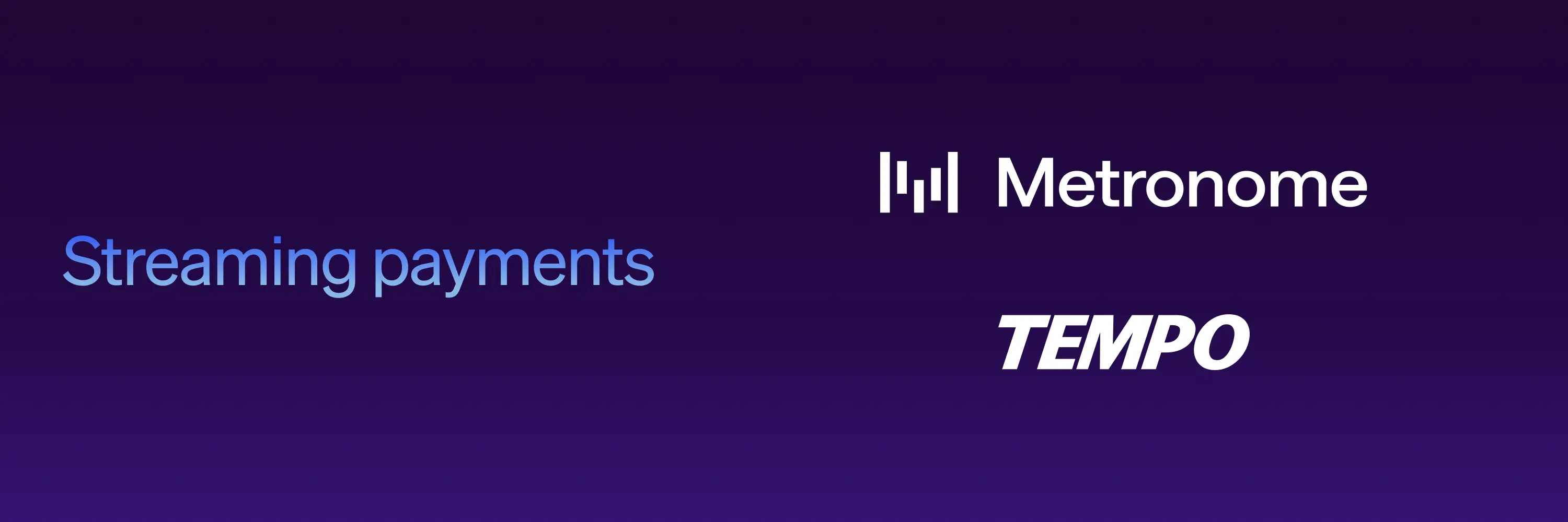 Stripe Sessions 2026: AI Agent, Global Payments, and Invisible Crypto Infrastructure