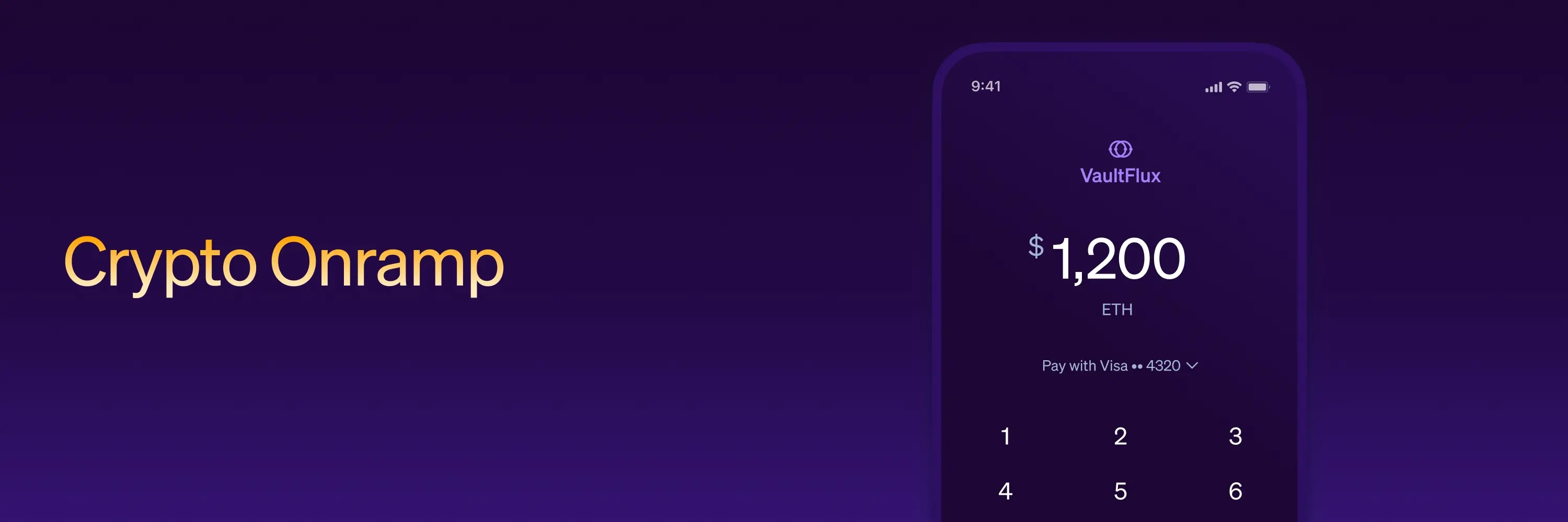 Stripe Sessions 2026: AI Agent, Global Payments, and Invisible Crypto Infrastructure