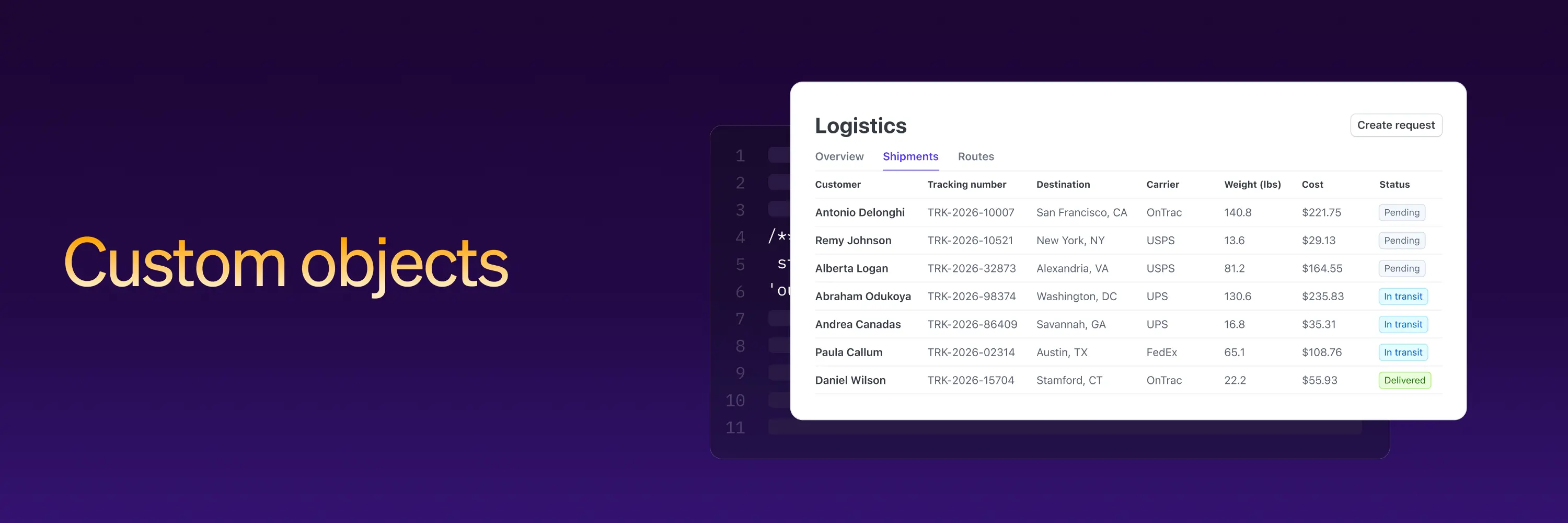 Stripe Sessions 2026: AI Agent, Global Payments, and Invisible Crypto Infrastructure