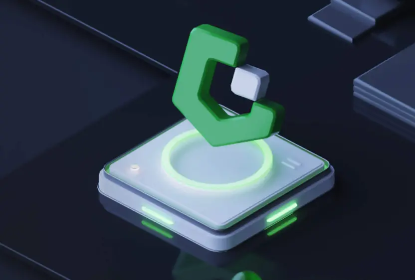 UU Wallet 启动"出行季"活动:Visa卡首笔出行消费返 现,虚拟卡限时免开卡费