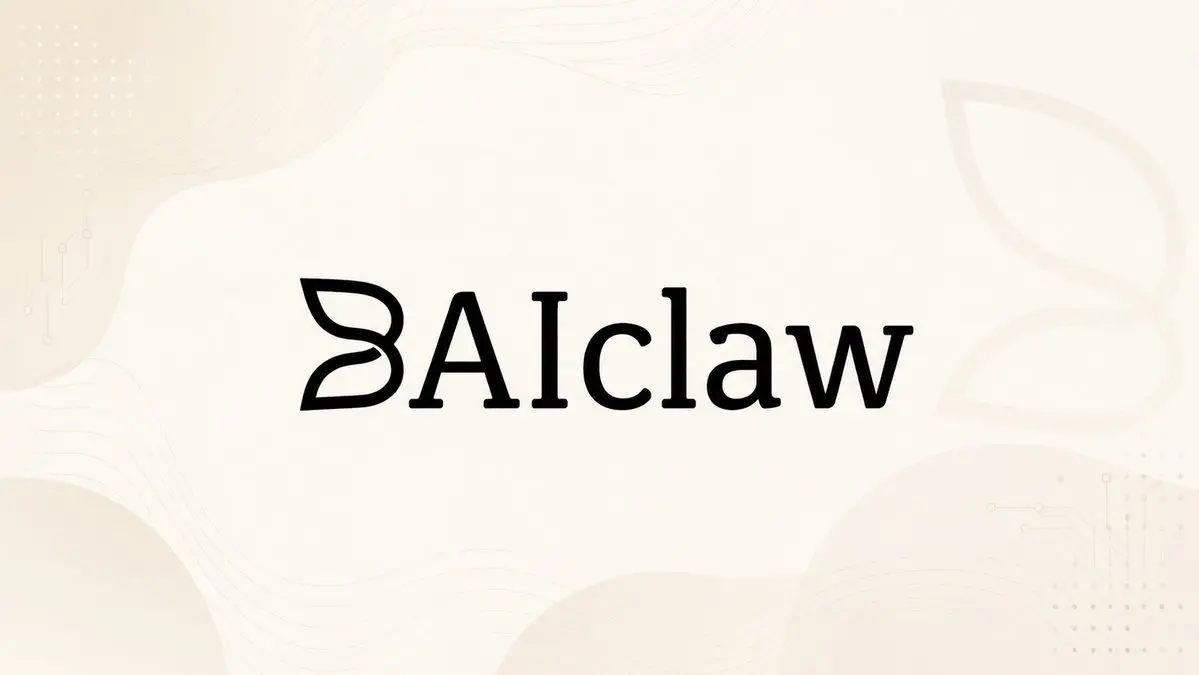 當孫宇晨的「大腦」被蒸餾為 Skill，BAIclaw 如何重新定義 AI Agent 鏈上執行力？