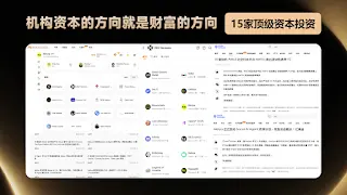MYBX 是什麼？從交易所到生態中樞，MYBX 如何成為新一代數位資產交易平台
