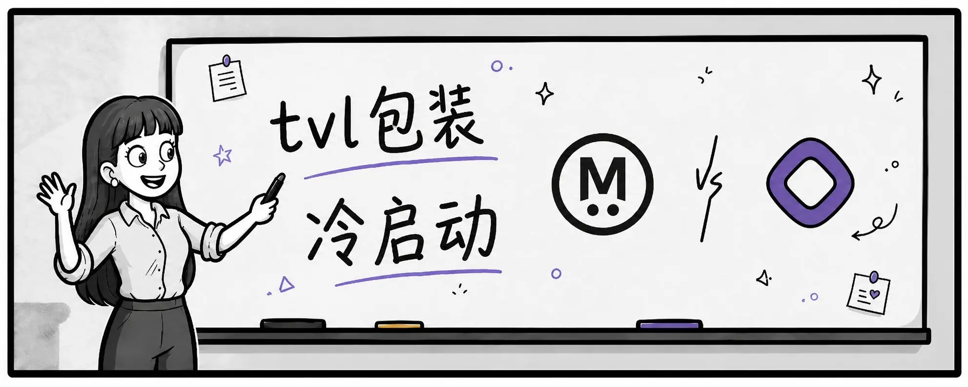 MegaETH가 TGE 일주일 내에 TVL을 700m로 만드는 방법? 포장 기법 분석