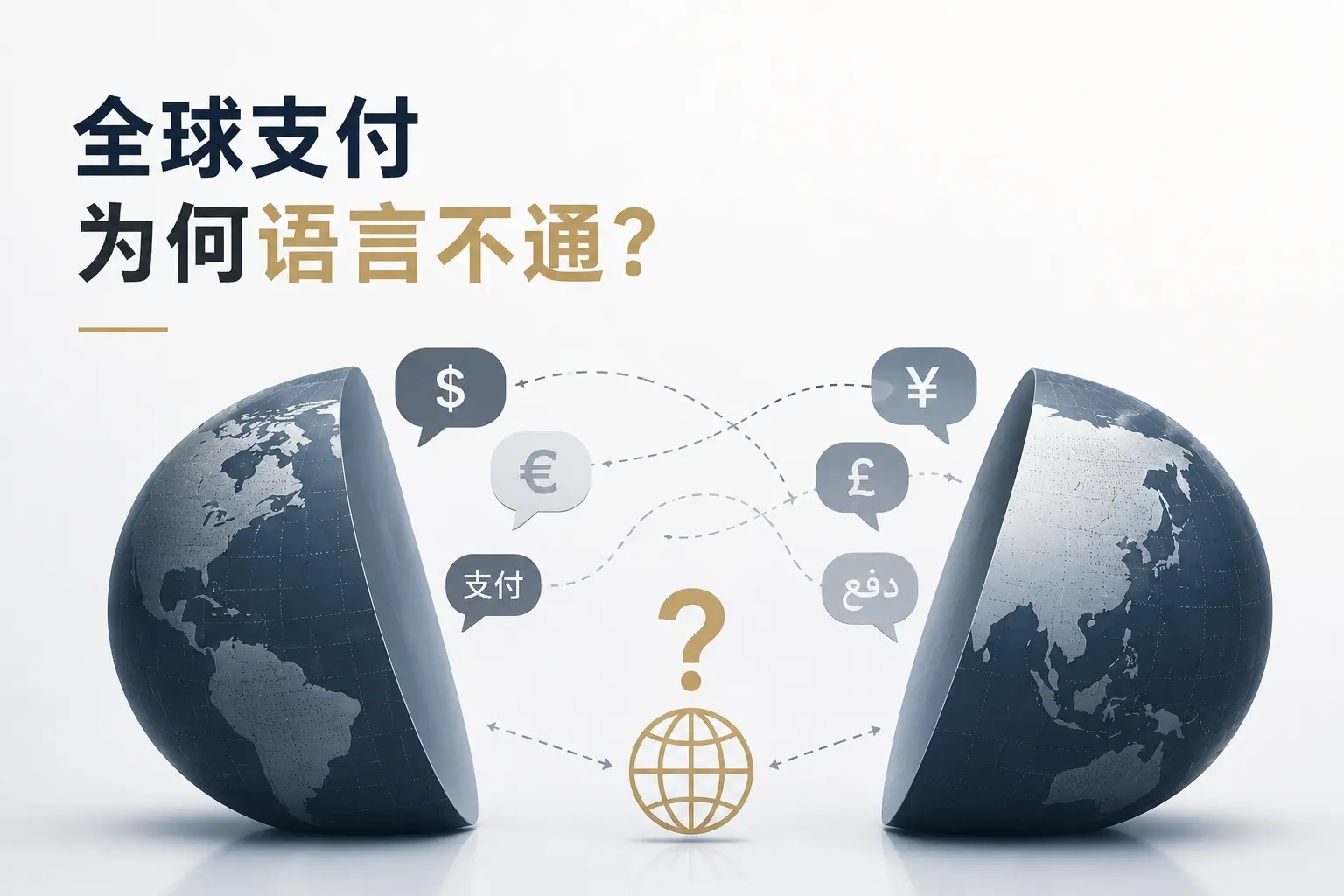 对话 Thunes 副 CEO Chloé：全球支付为何语言不通？