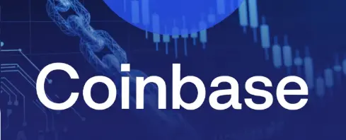 Coinbase Q1 财报：亏损近 4 亿美元、交易量腰斩，AI+RWA 能翻盘吗？